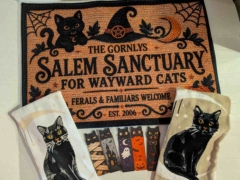 Halloween Gifts featured image