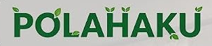 POLHAKU-logo