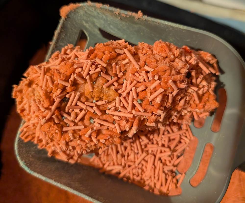 Tofu Cat Litter - Watermelon