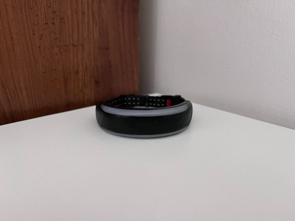 Tractive Cat 6 Mini-tracker