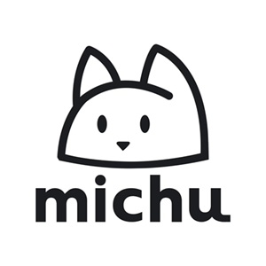 Michu Cat Litters Review logo