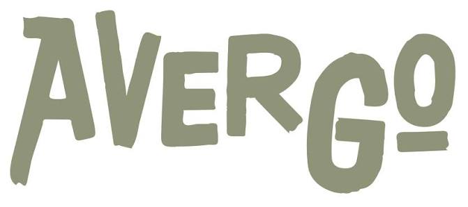 AVERGO