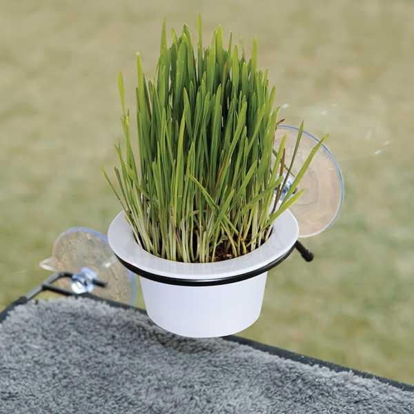 aac-table__image