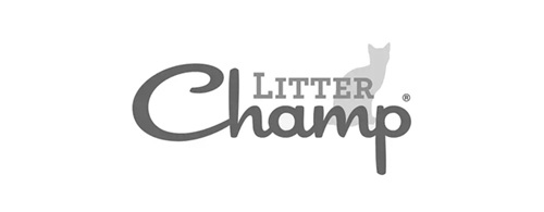 Litter Champ