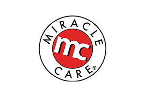 Miracle Care Cat Grass Plus