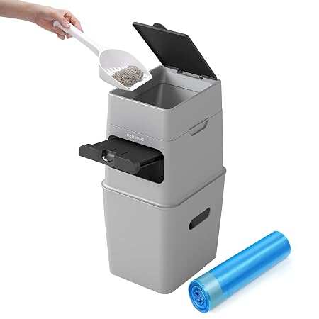 aac-table__image