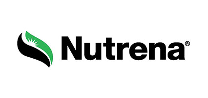 Nutrena Cat Food Review logo