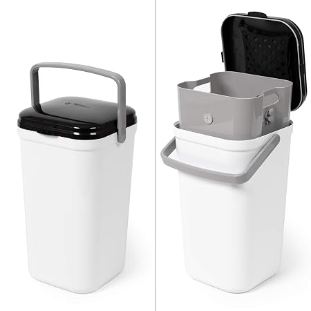 aac-table__image