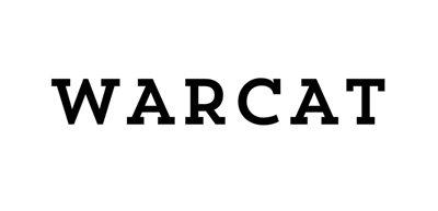 WARCAT-logo