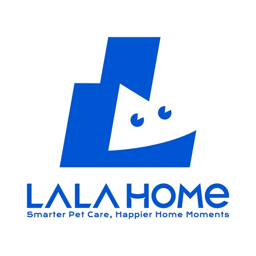 LALAHOME