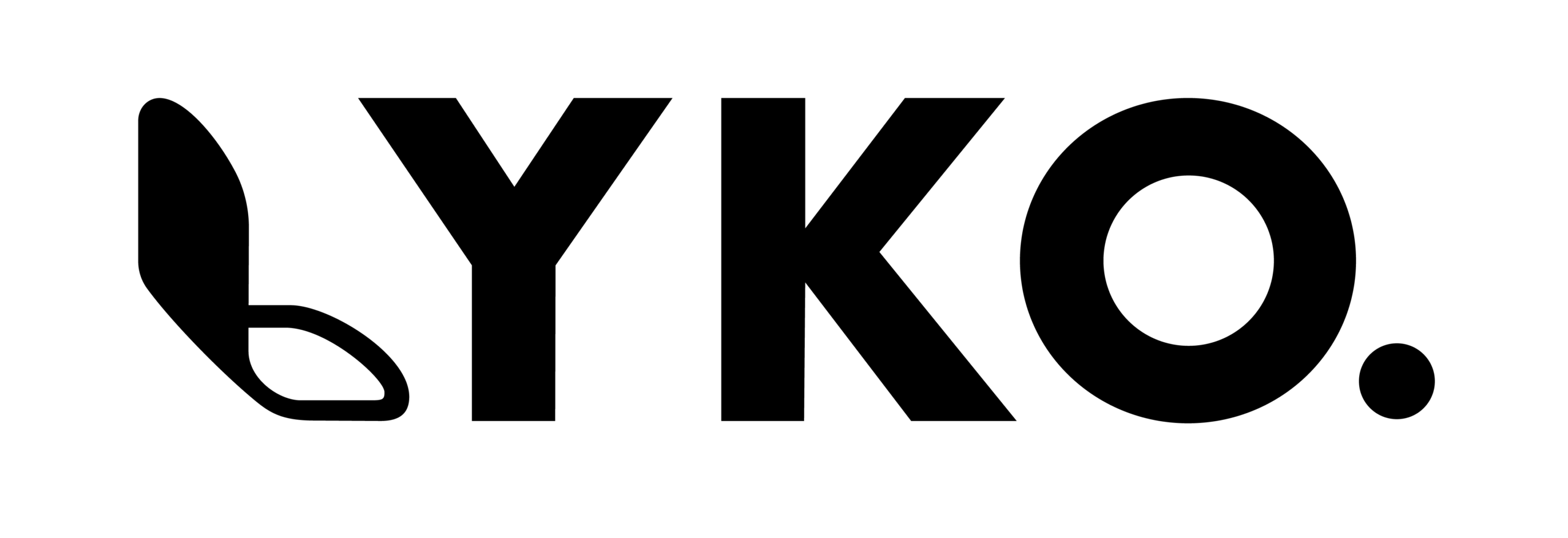 Lykoclean Hydroponic Cat Grass Kit
