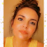 Avatar photo