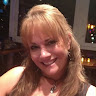 Avatar photo