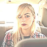Avatar photo