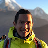 Avatar photo