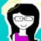 Avatar photo