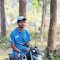 Avatar photo